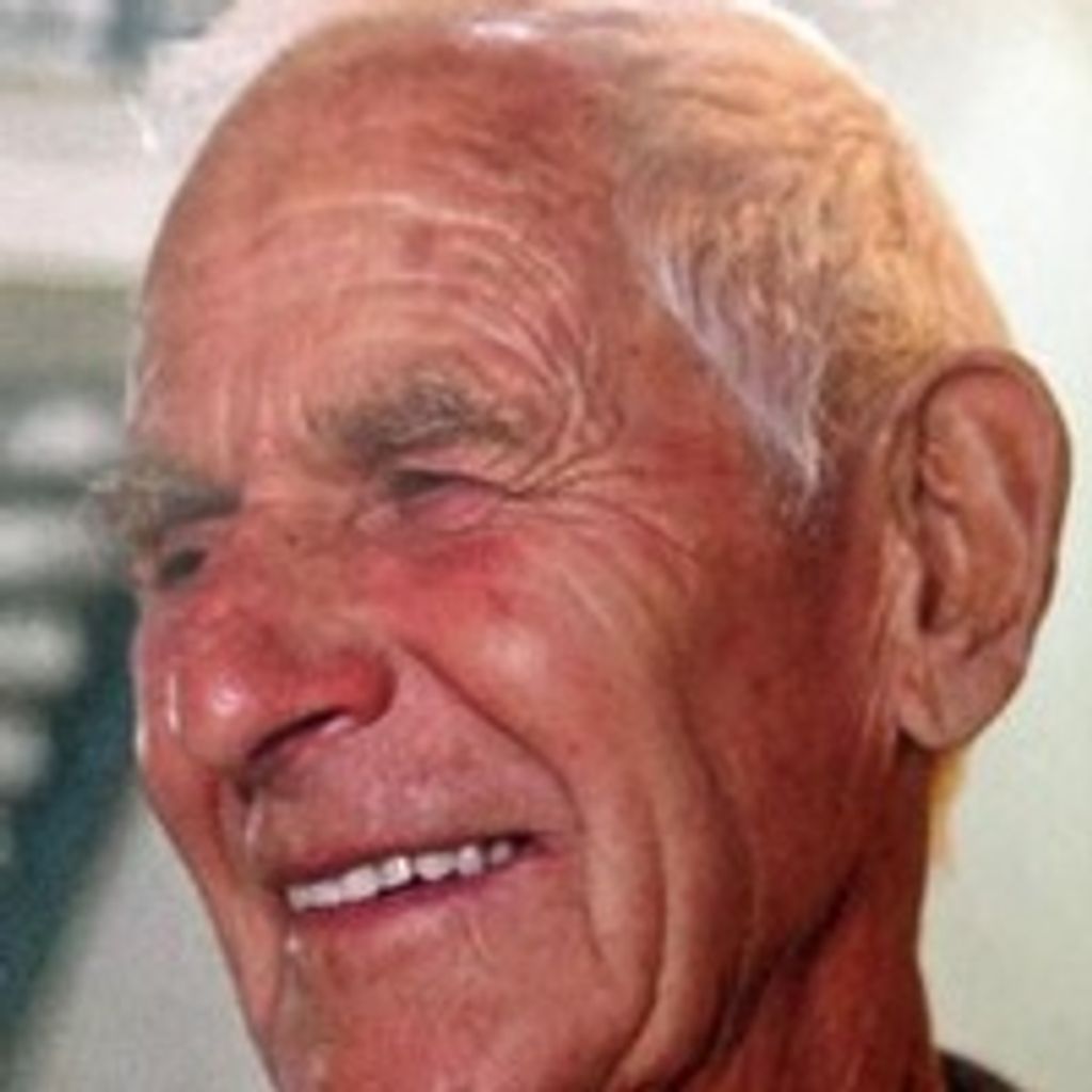 William Stotts