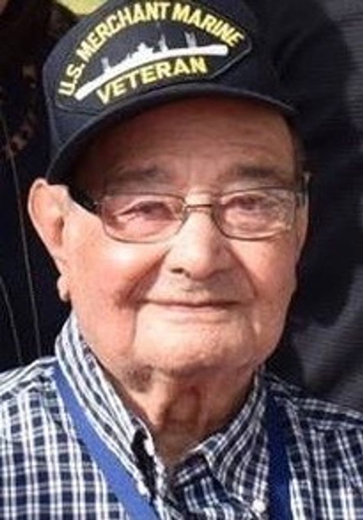 Henry S. Oliveira Profile Photo