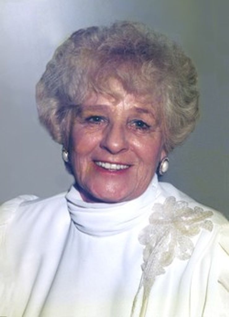 Devonne Lloyd