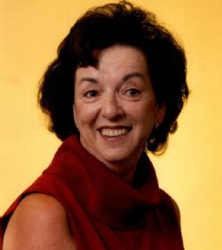 Frances "Sandy" Marie Reed Profile Photo