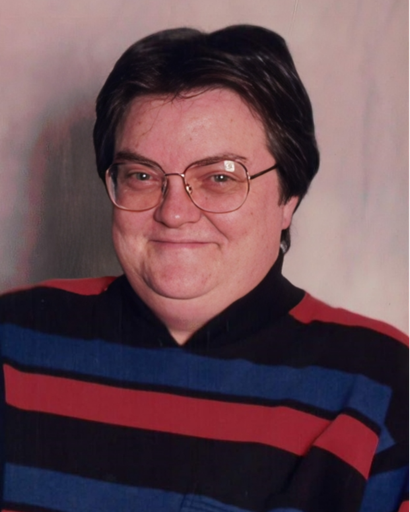 Nancy A. Porter Profile Photo