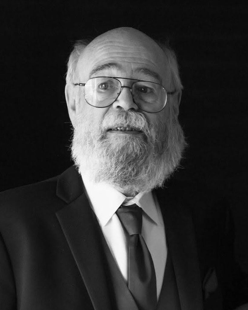 James M. Zarichny Profile Photo