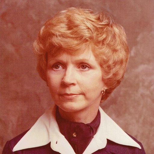 Roberta "Bobbie" Keisler Profile Photo