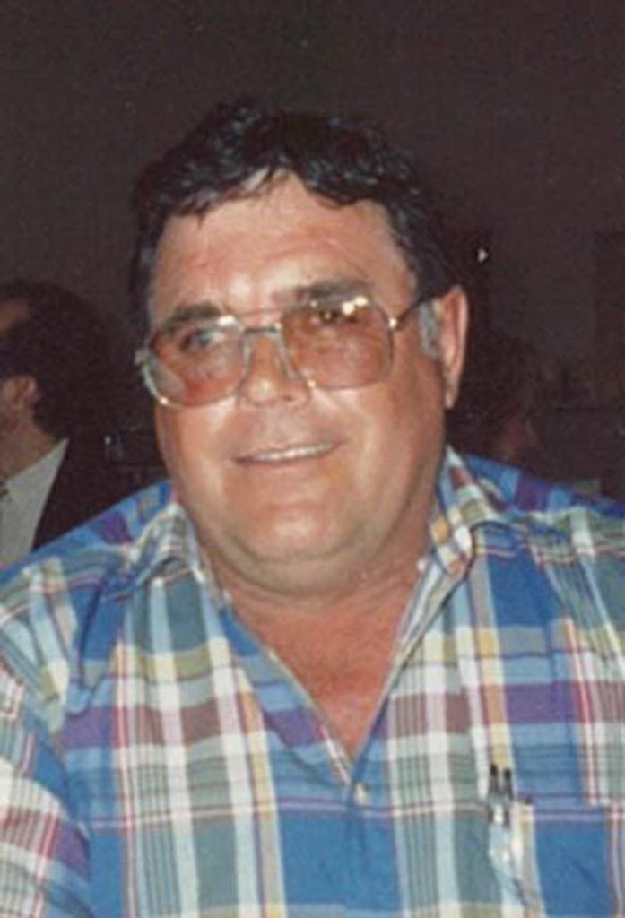James E. Wheeler Profile Photo