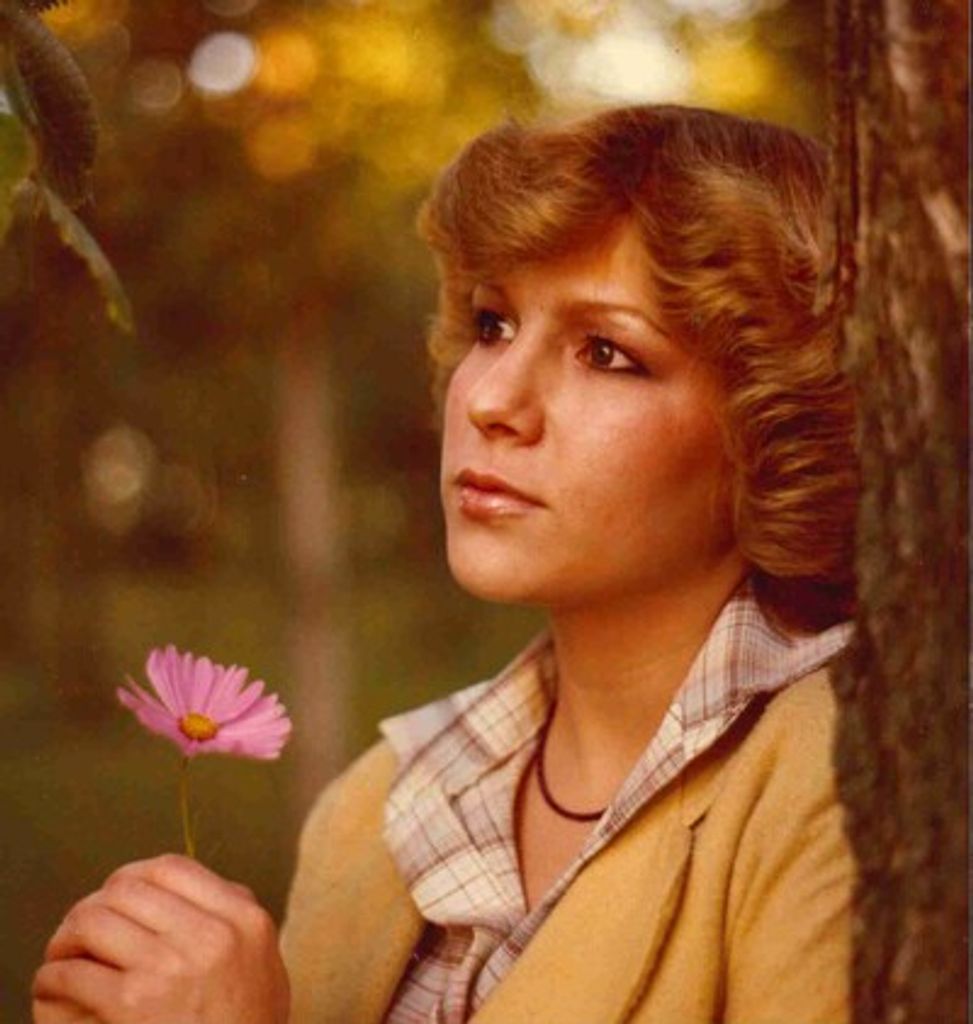 Delores "Dee" L. Bany Profile Photo