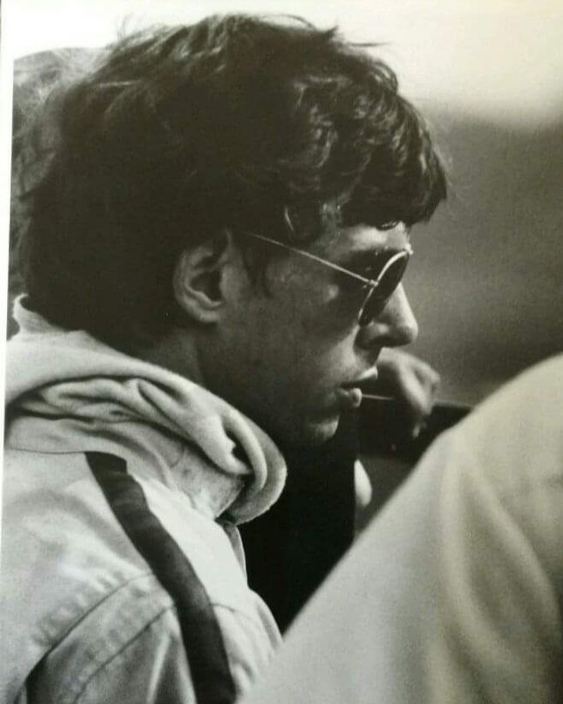 Rick Villaume Profile Photo