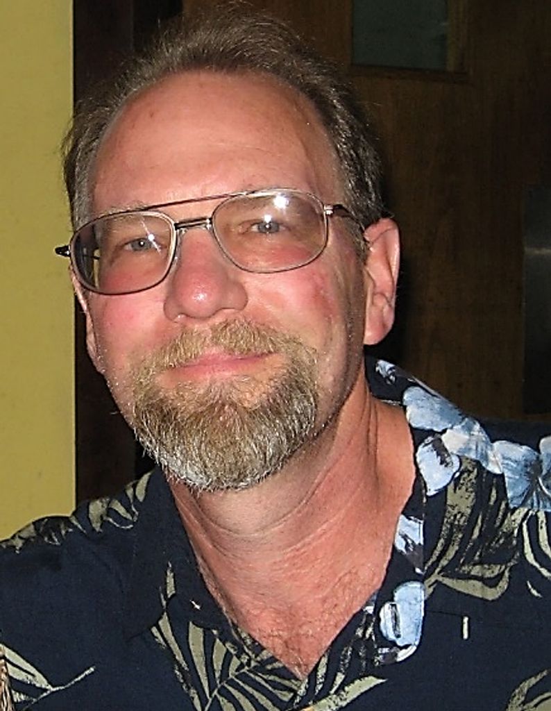 John A Viets Profile Photo