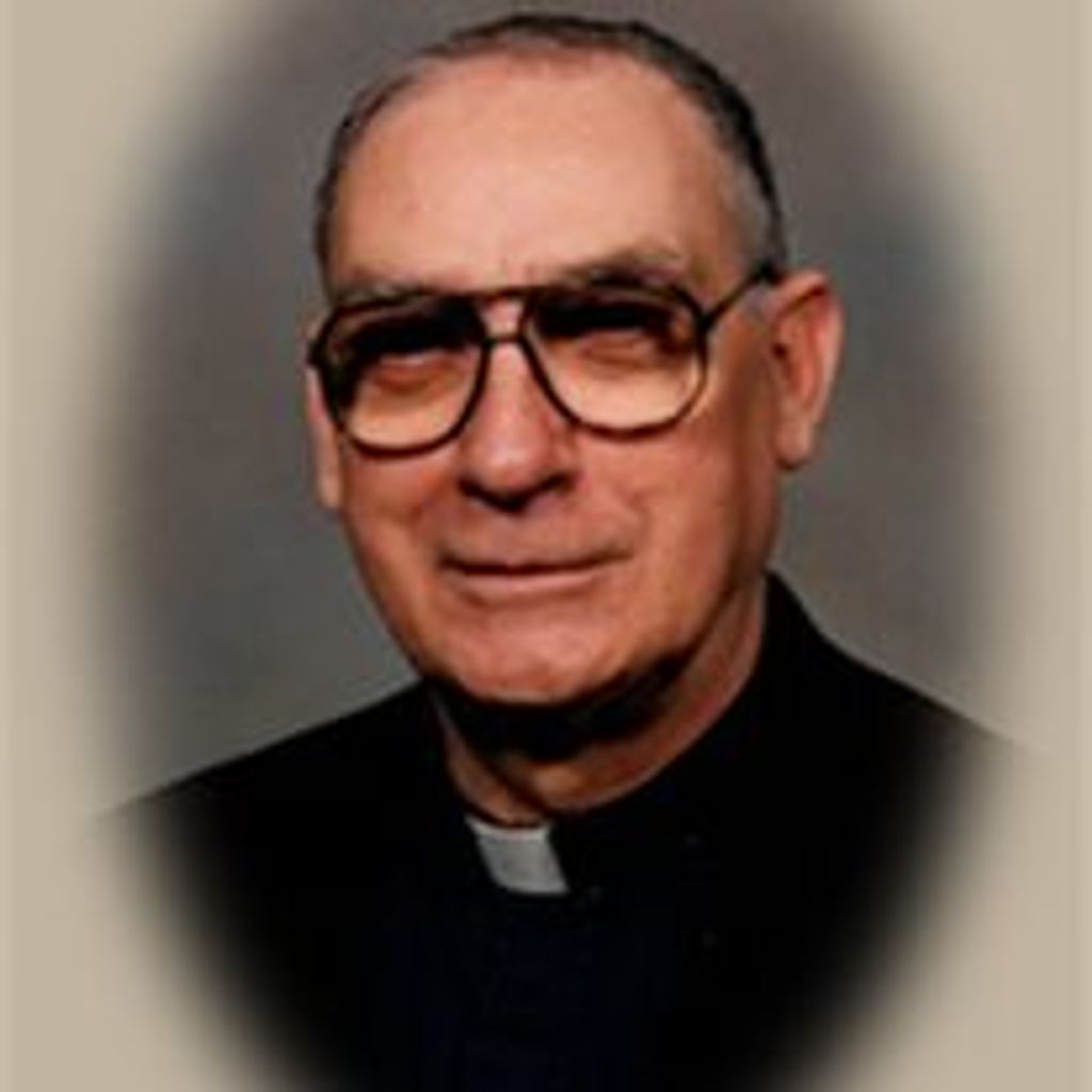 Henry L Joly
