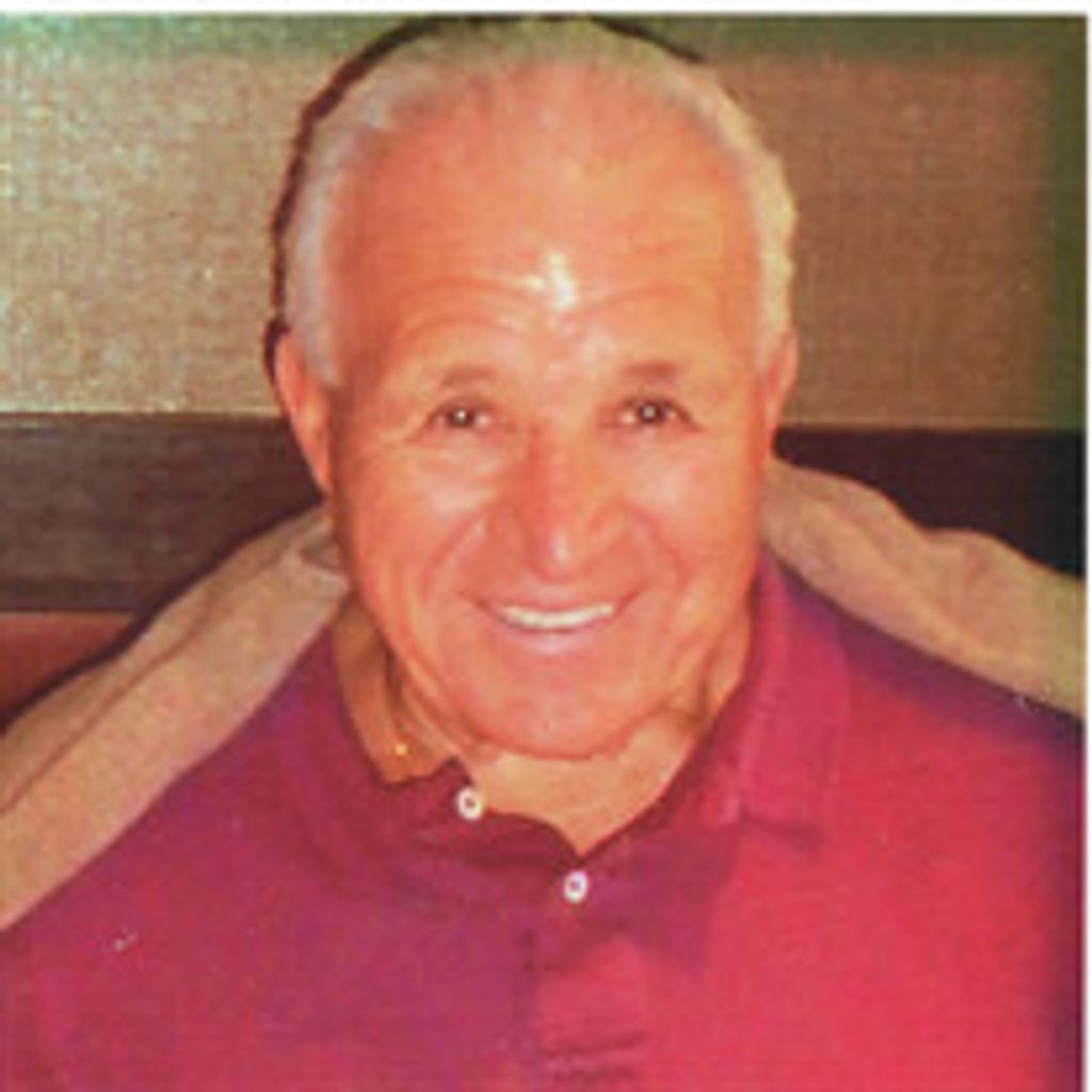 Richard Basciano