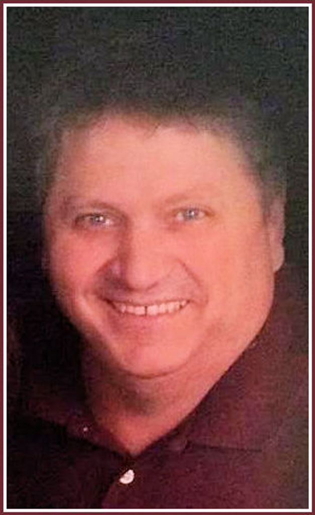 Leslie R. Kunz Profile Photo