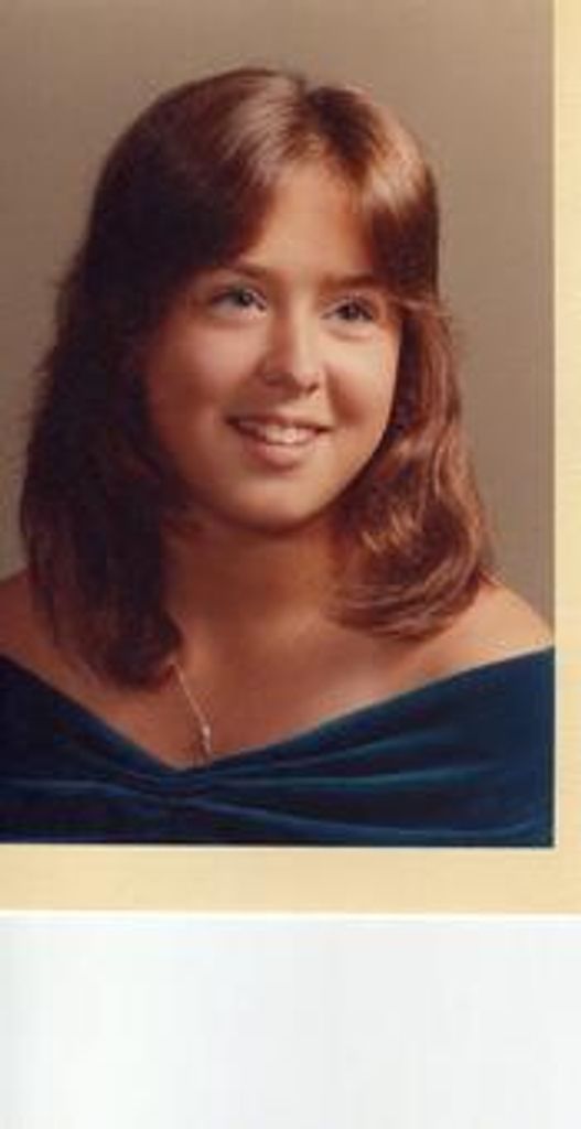 Cynthia D. Taylor Profile Photo