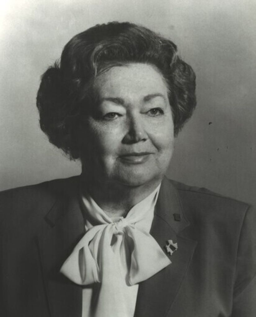 Marguerite S Rich Profile Photo