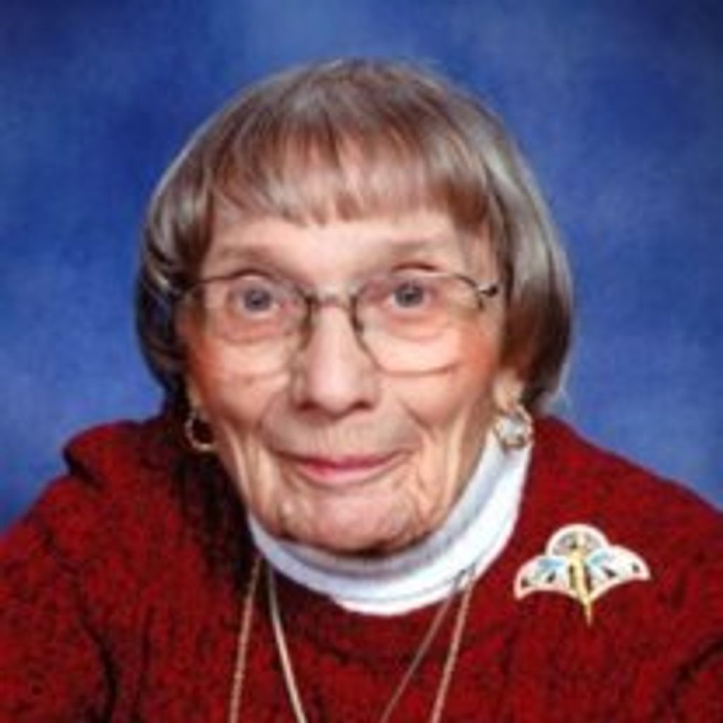 Idamarie Kolpack