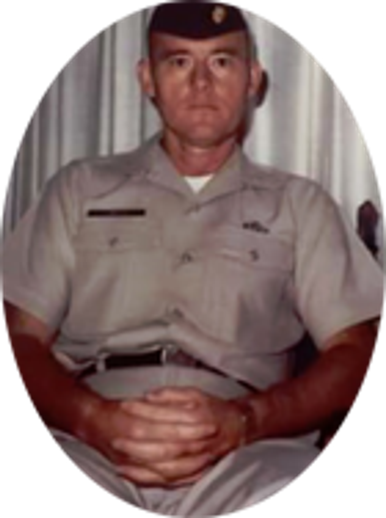 Chesteen Smith