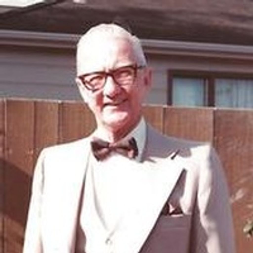 DENNIS LEROY ANUNDSON