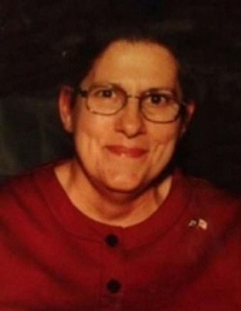 Edwina Eisenstein
