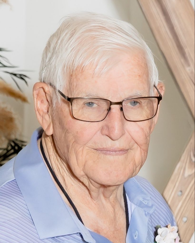 Robert Wayne Coleman Profile Photo