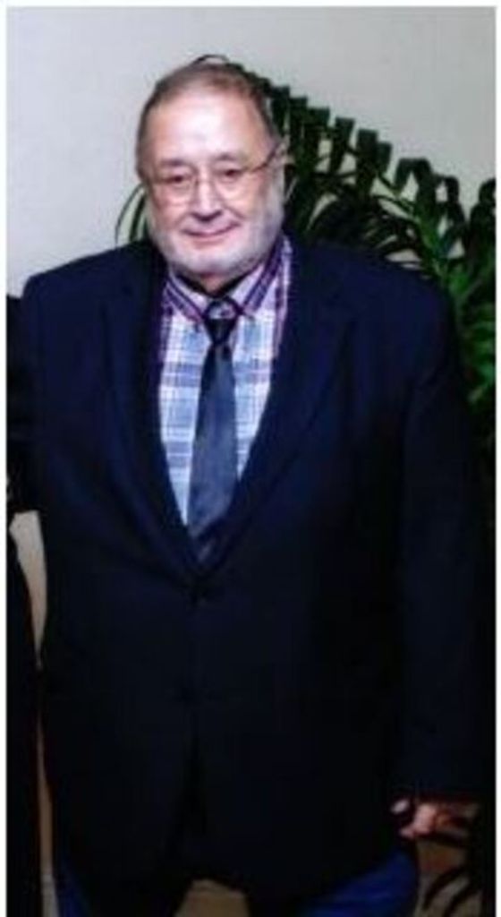 Jack J Eshelman Profile Photo