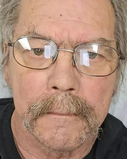 Ronald Lee Fittro's obituary image