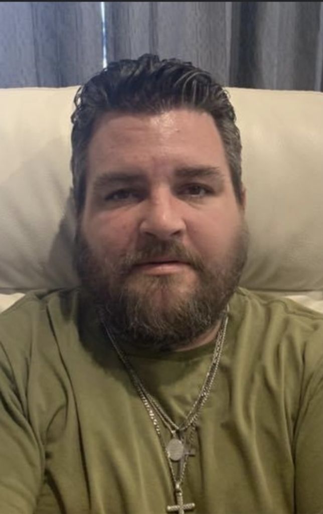 Ashley Hughes Profile Photo