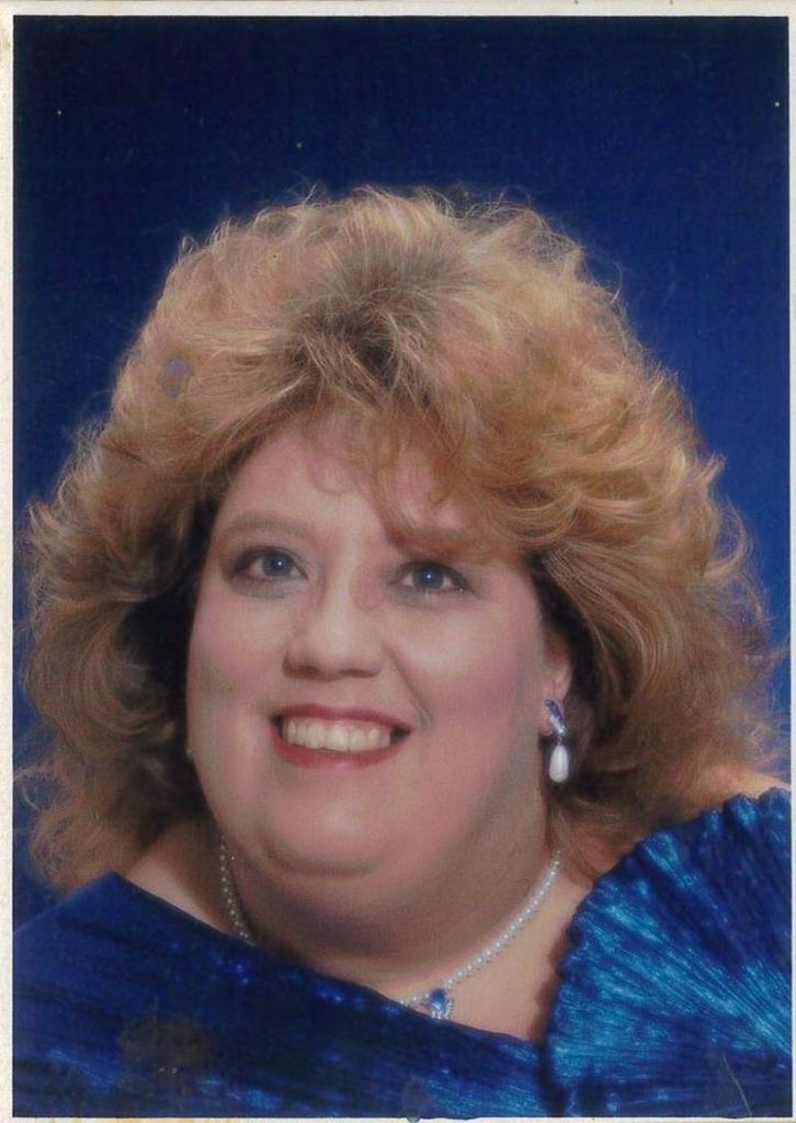 Donna Lynn Clark Profile Photo