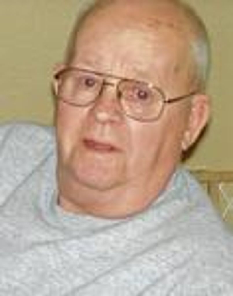 Dale R. Lee