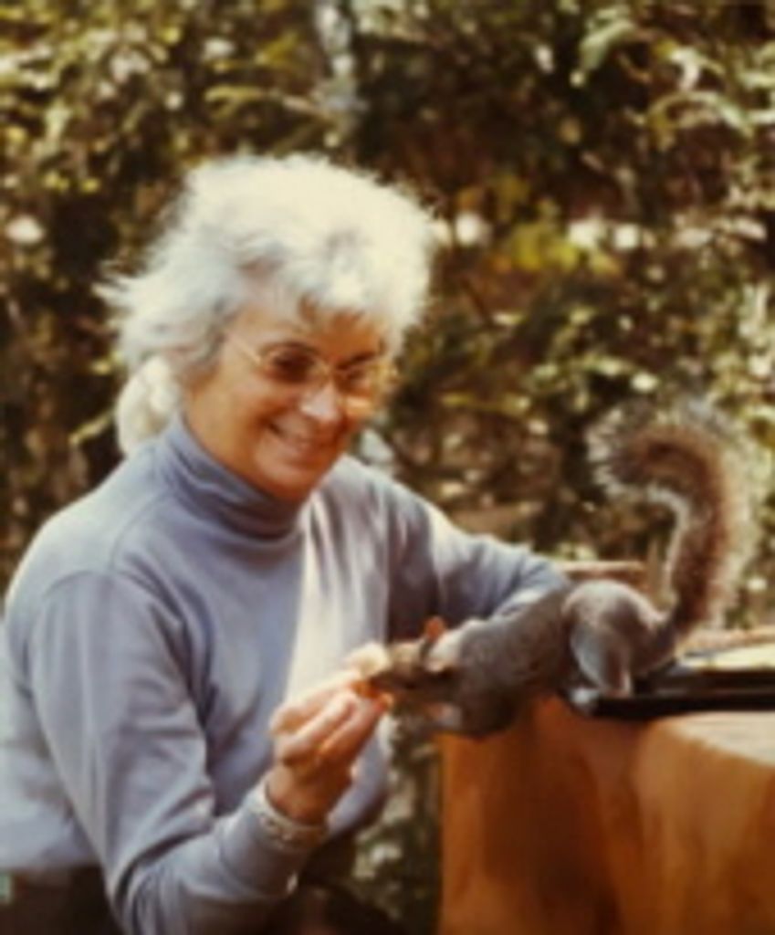 Joan H. Cassidy