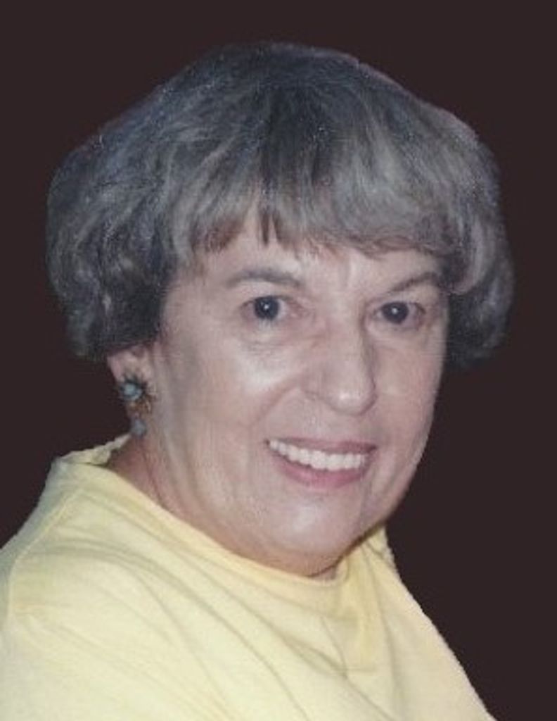 Althea Erbert
