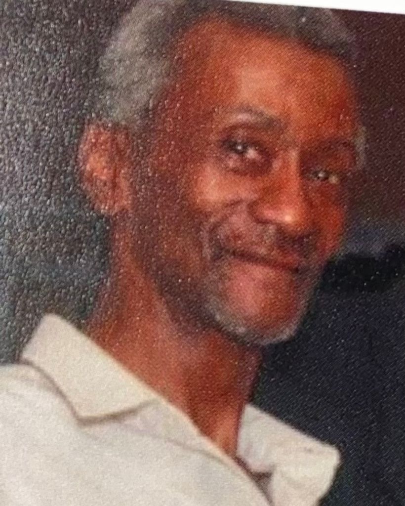 Ronald J.C. Gordon Profile Photo