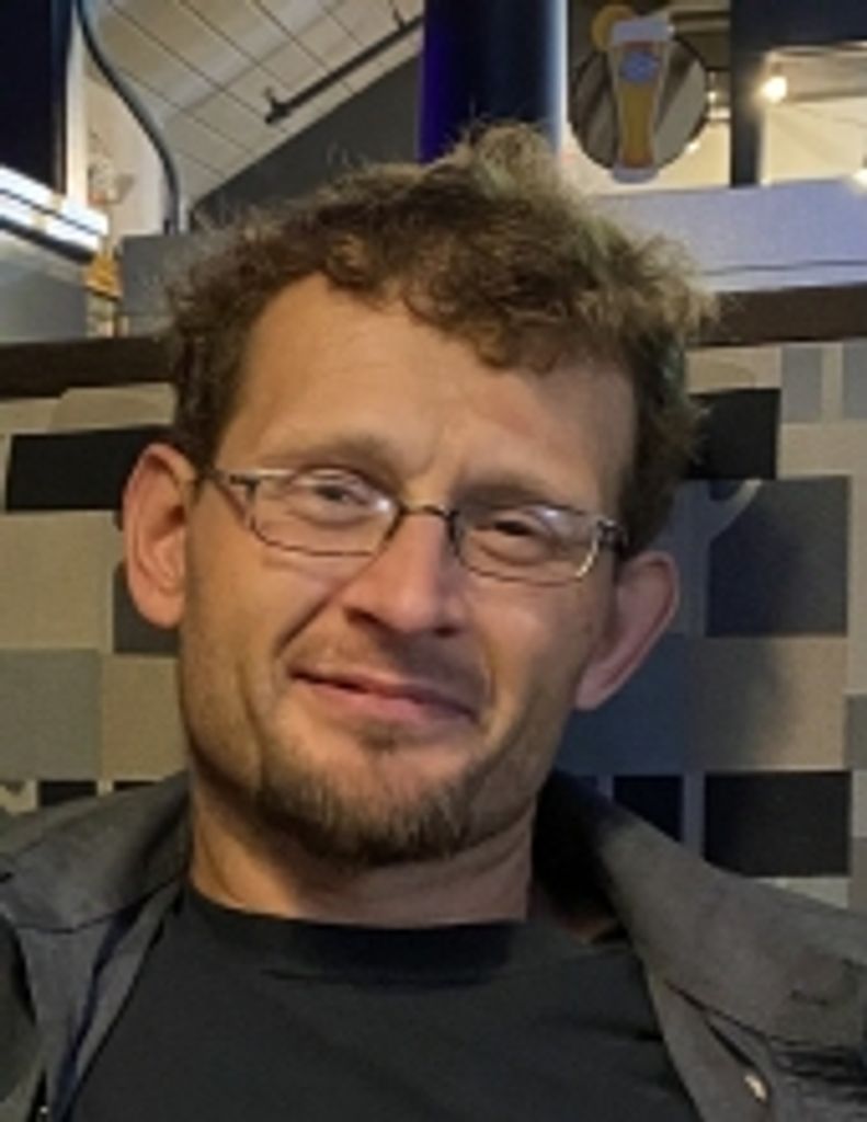 Christopher J Schneider Profile Photo