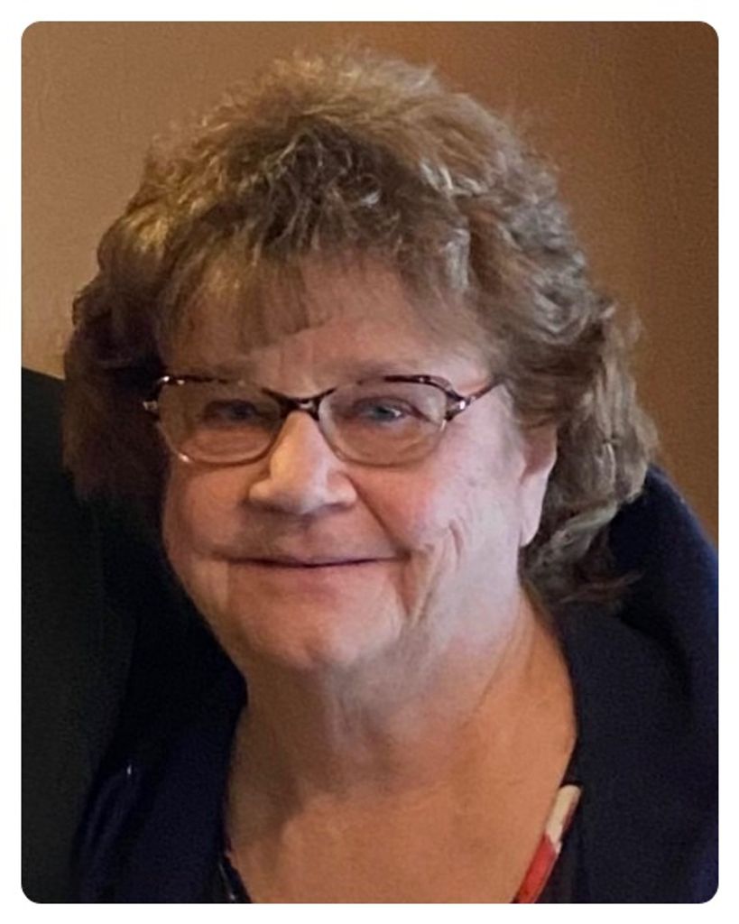 Chrissy A. Ogea Profile Photo