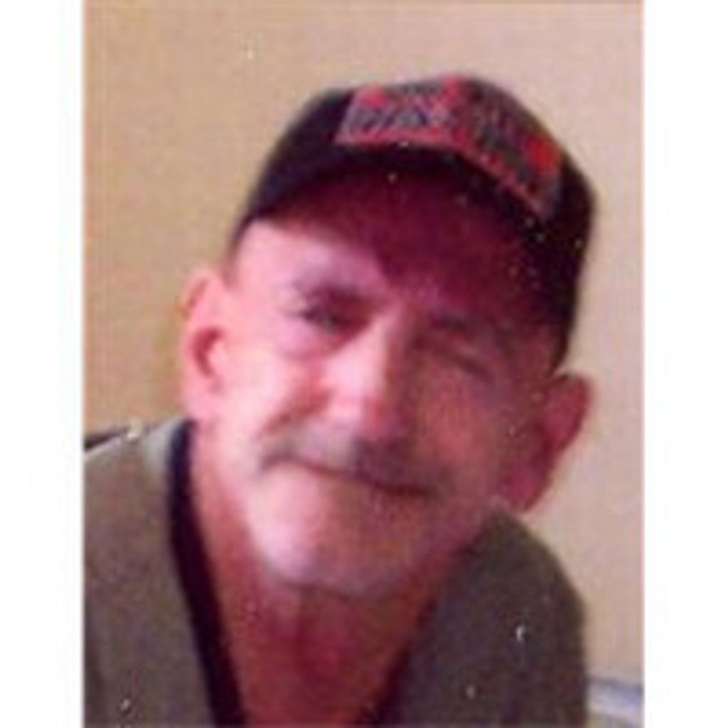 James Andrew Laudermilt