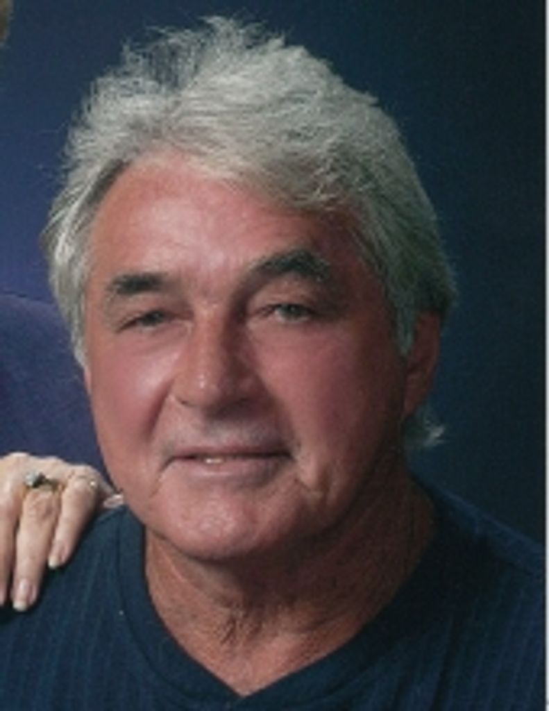 Thomas Wayne Smith