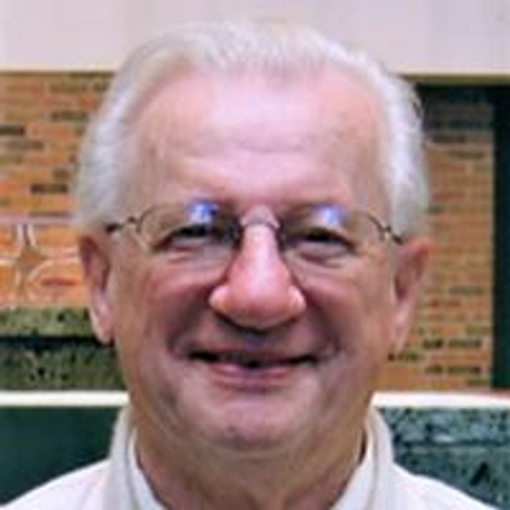 Joseph V. Bachleda, Sr. Profile Photo