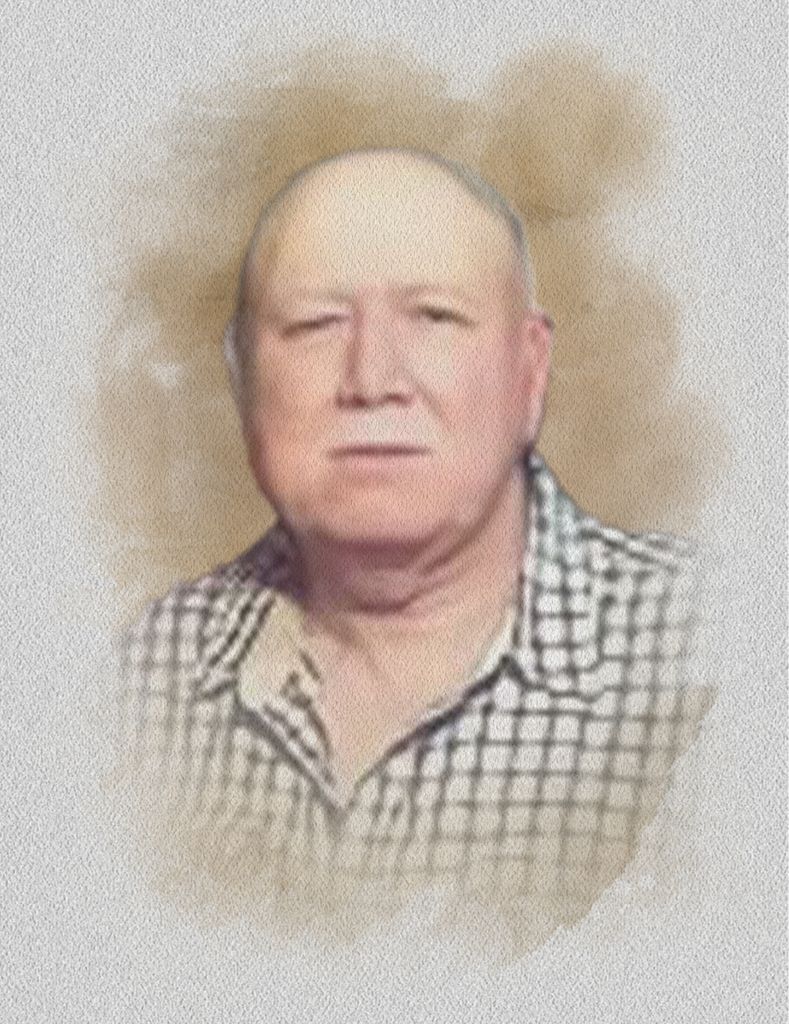 Ernest Darrell Pugh Sr. Profile Photo