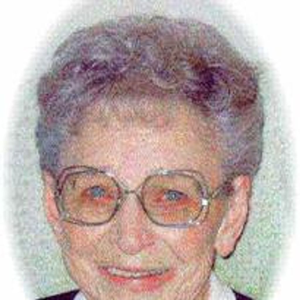 Ruthie Decorsey Profile Photo