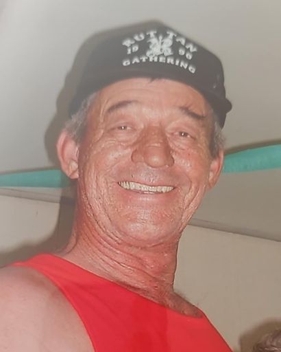 Bruce Edward Ruttan's obituary image