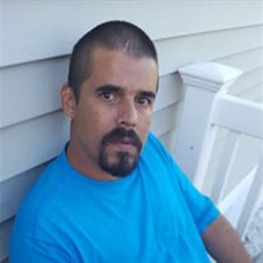 Mr. Miguel A. "Mickey" Rodriguez