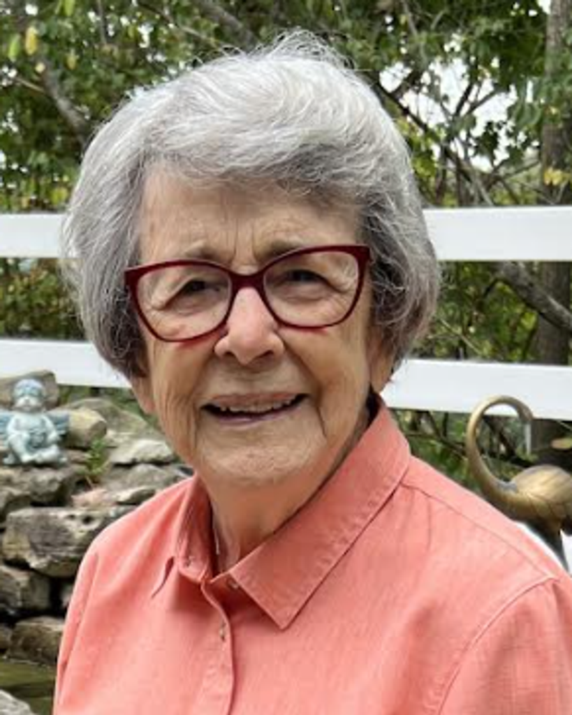 Patsy Jean Absher Profile Photo