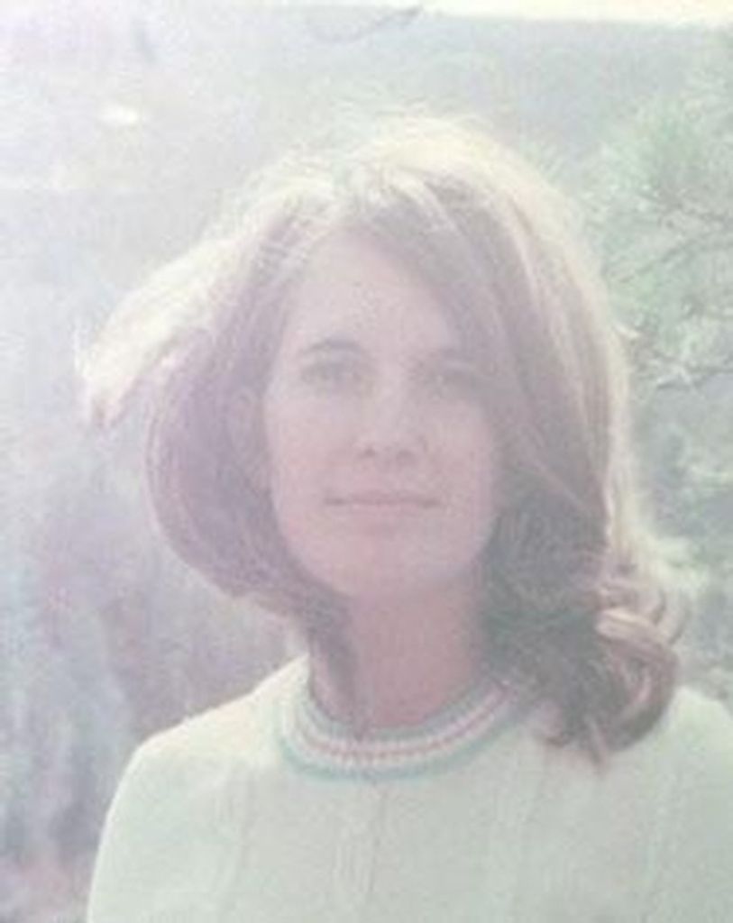 Minnie Hively