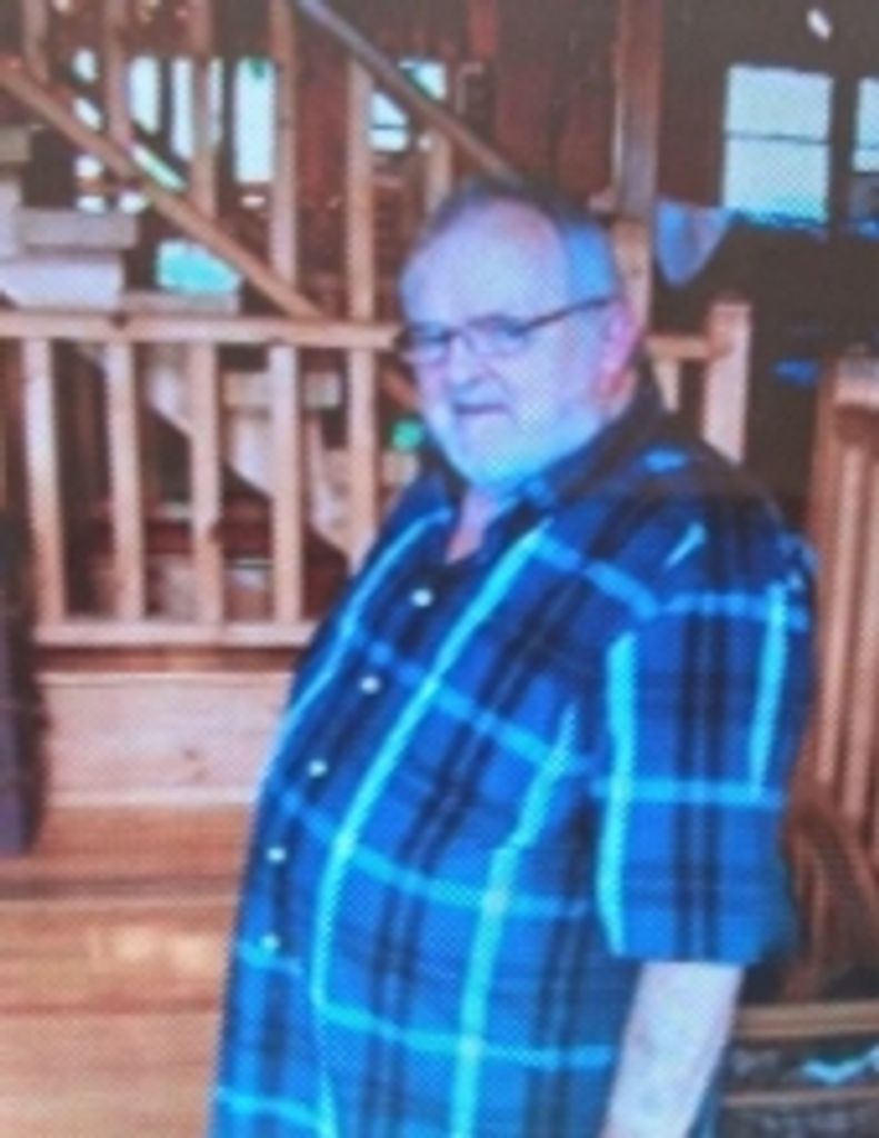 Robert Bigelow, Sr.