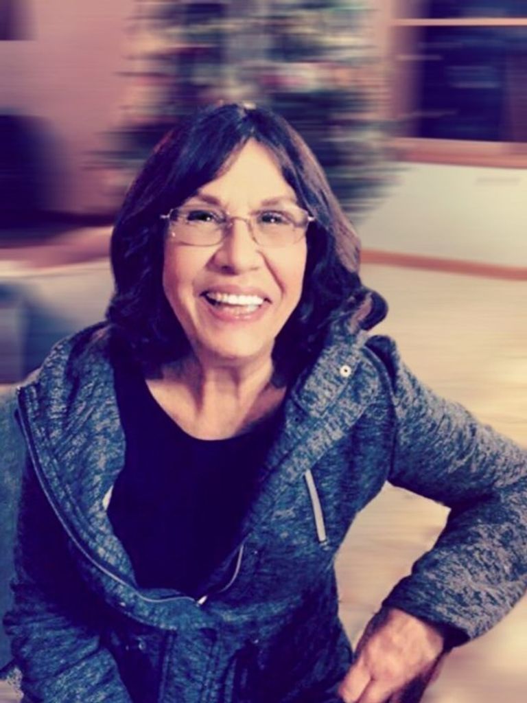 Kathleen J. "Kathy" Siwy