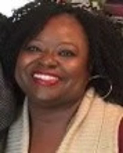 Lisa Mae Finch's obituary image