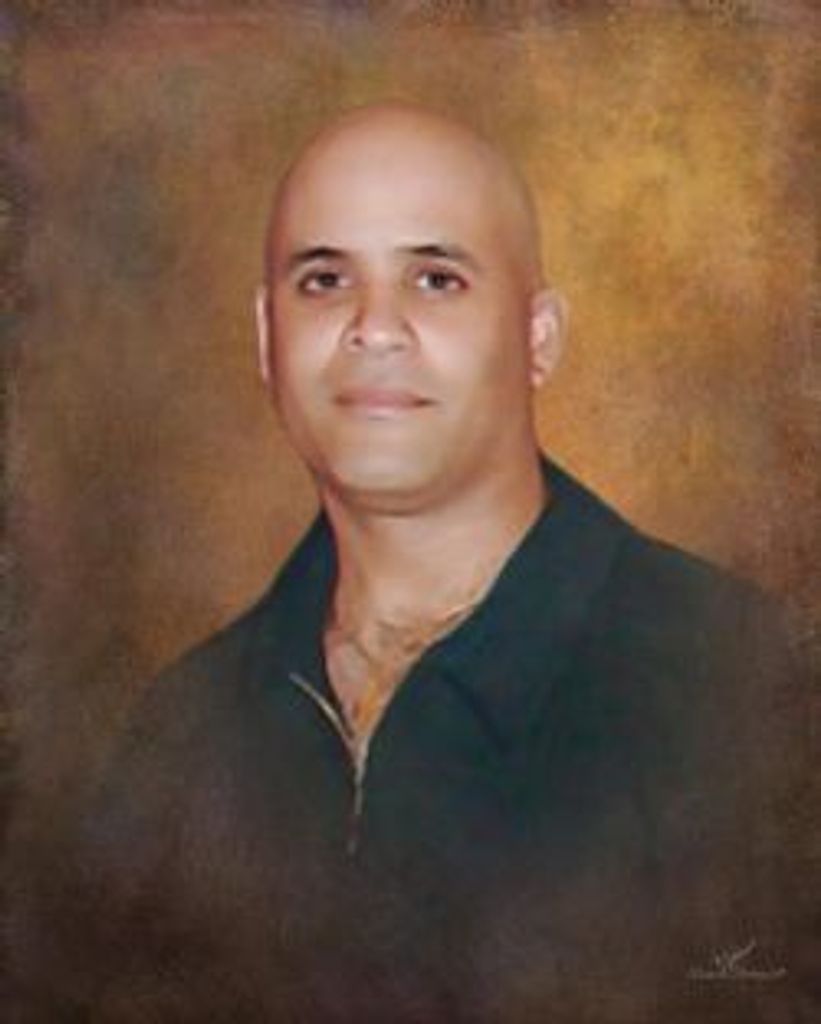 Thomas Kent Profile Photo