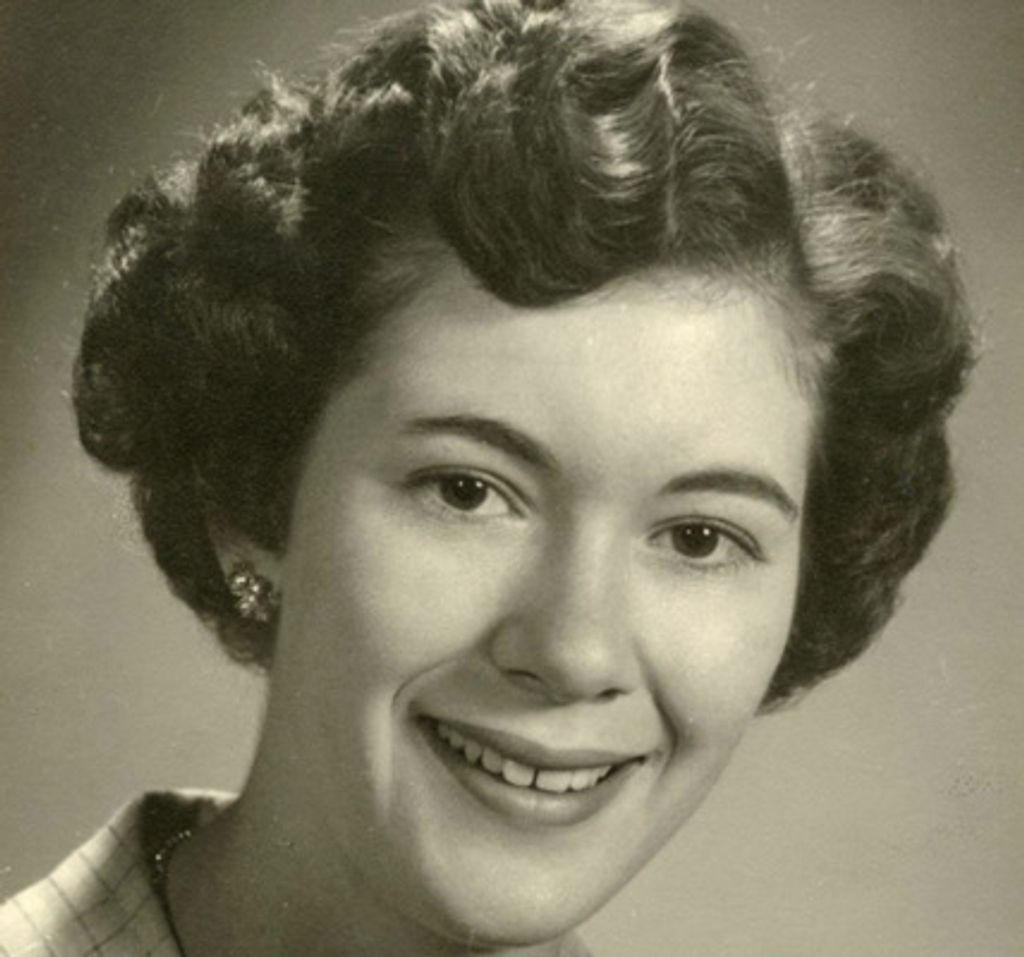 Barbara Ellen Branch Profile Photo