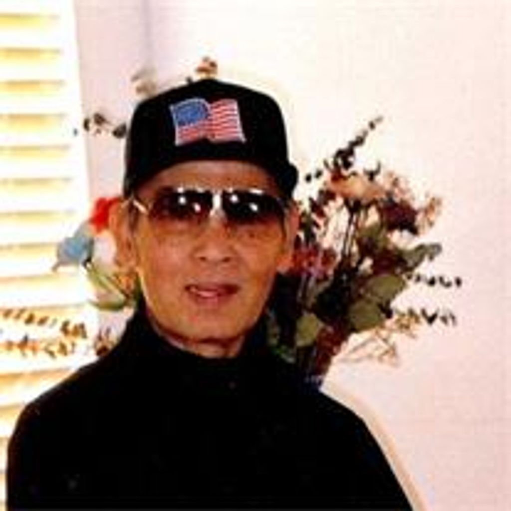 Pedro P. Pagadora