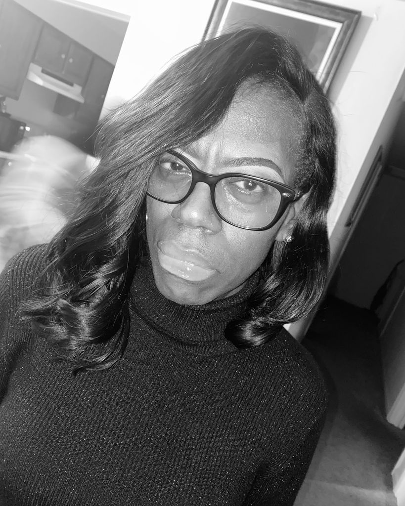 Lori A. Davis Profile Photo