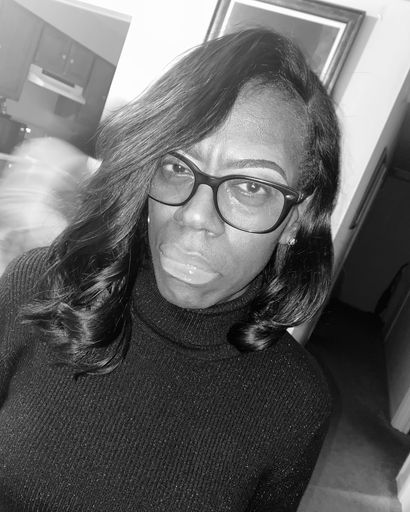 Lori A. Davis's obituary image
