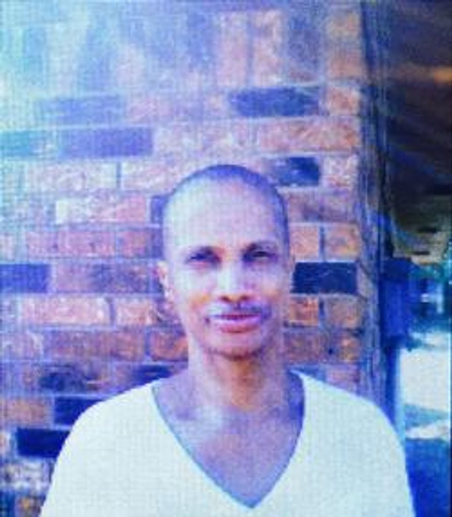 Mr. Bobby Joe Holden