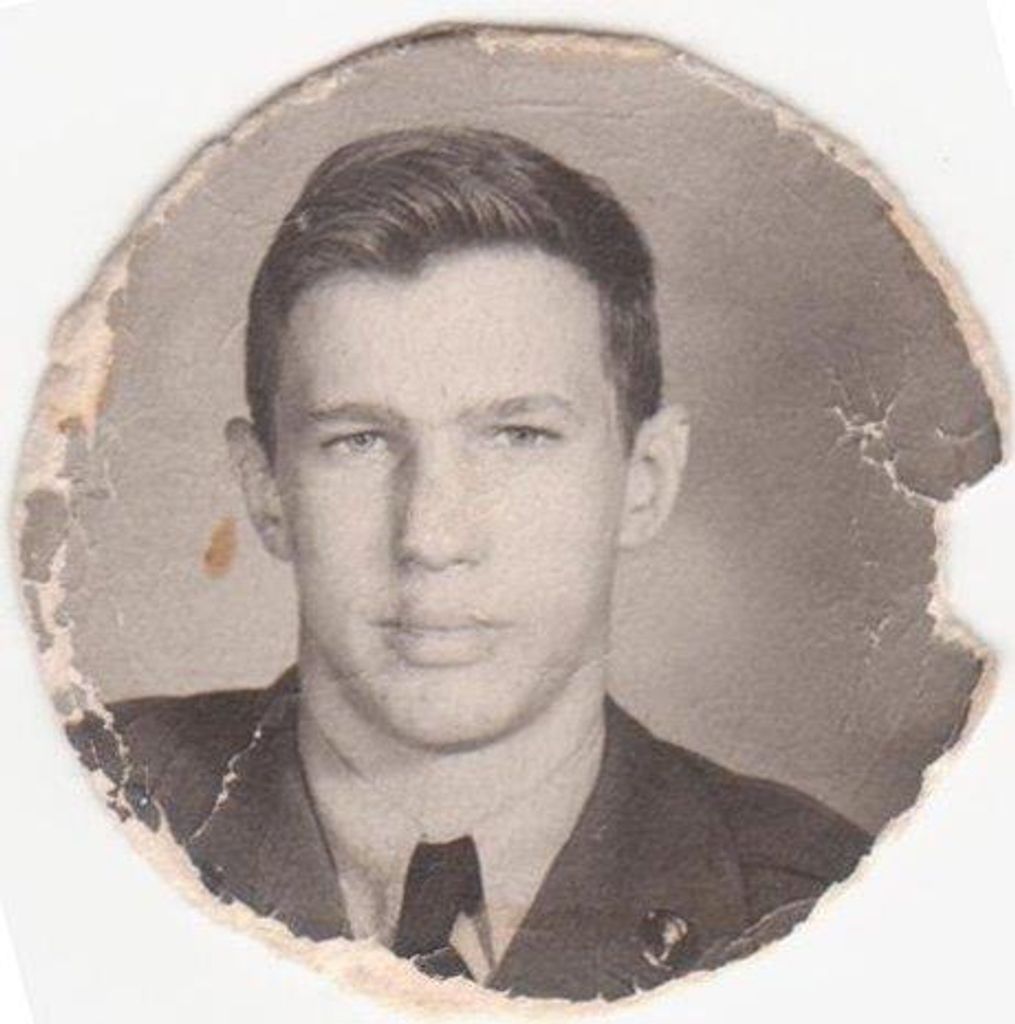 Orville Meyers Profile Photo